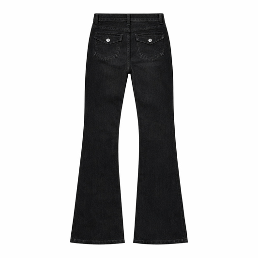 BOOL DENIM