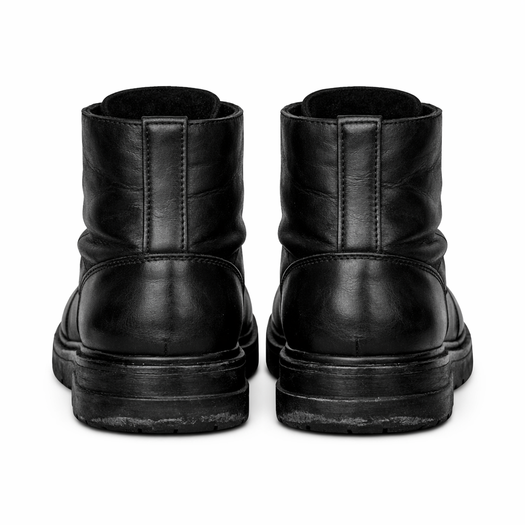 BOOL BOOT
