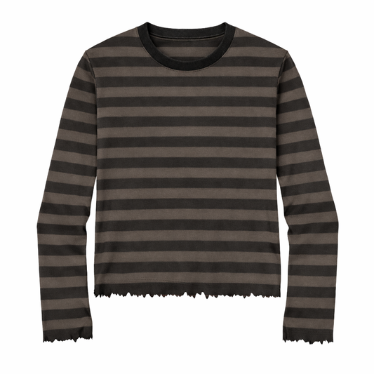 VITAE LONG SLEEVE