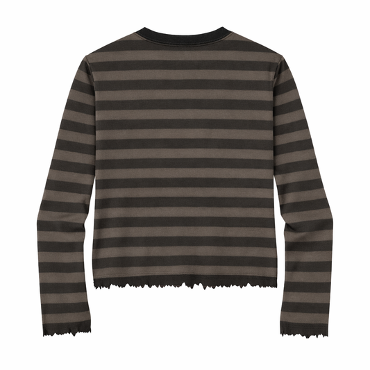 VITAE LONG SLEEVE