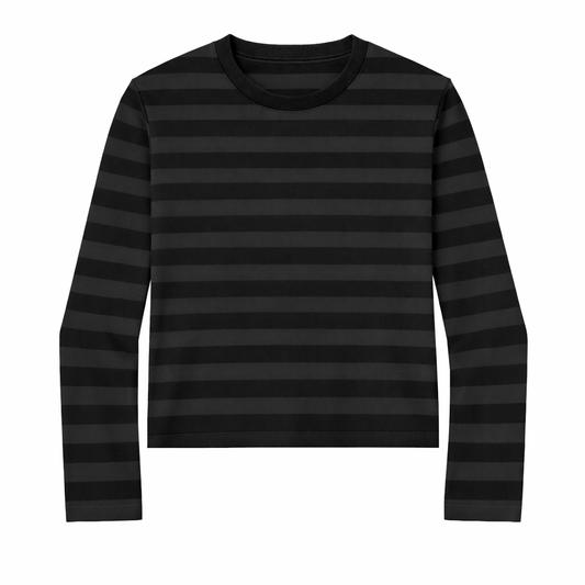 VITAE LONG SLEEVE