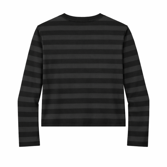 VITAE LONG SLEEVE