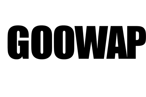 goowap