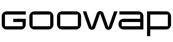 goowap