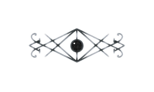 goowap