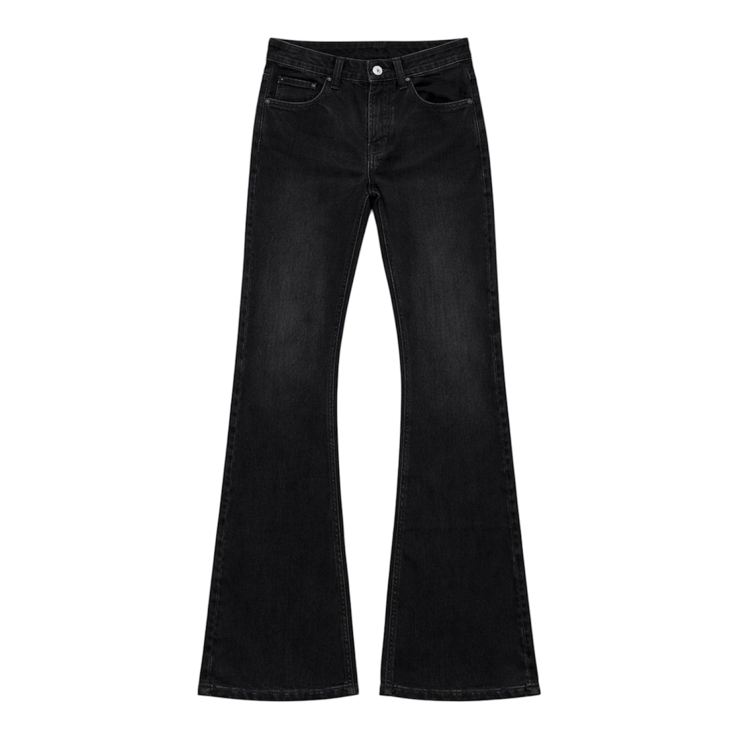 BOOL DENIM
