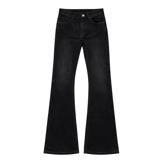 BOOL DENIM